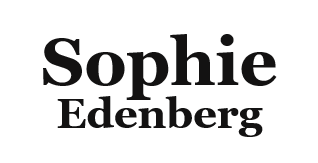 Sophie Edenberg
