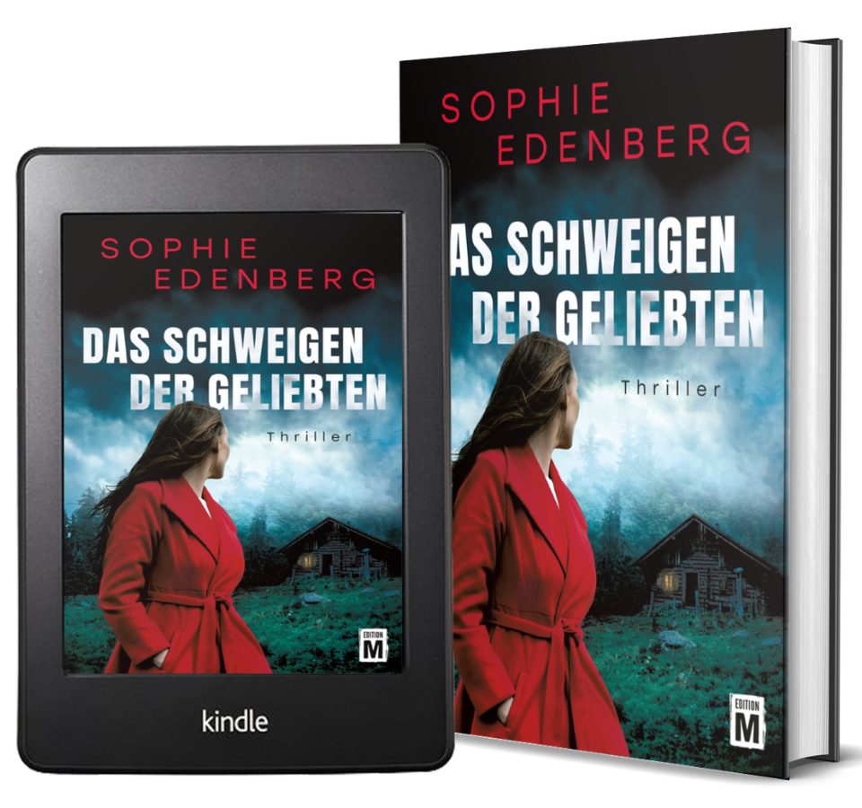 Das Schweigen der Geliebten