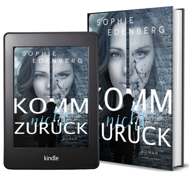 Komm nicht zurück