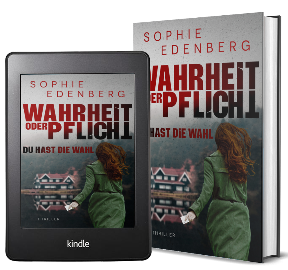 Wahrheit oder Pflicht