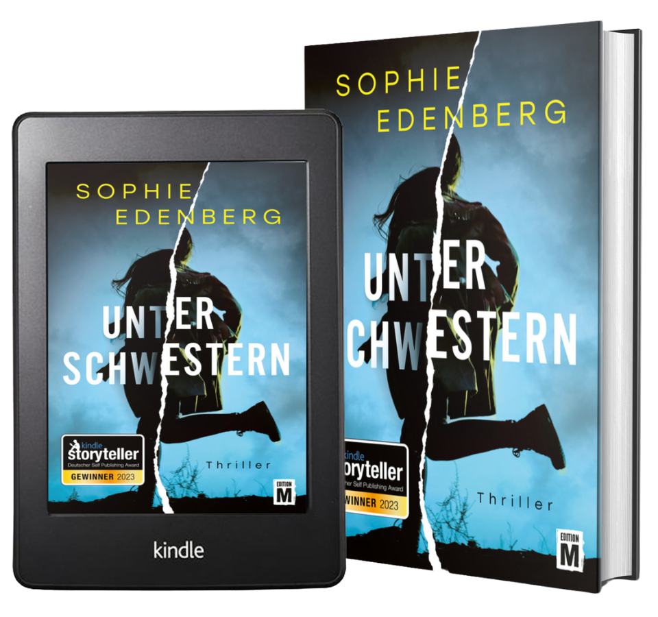 Unter Schwestern