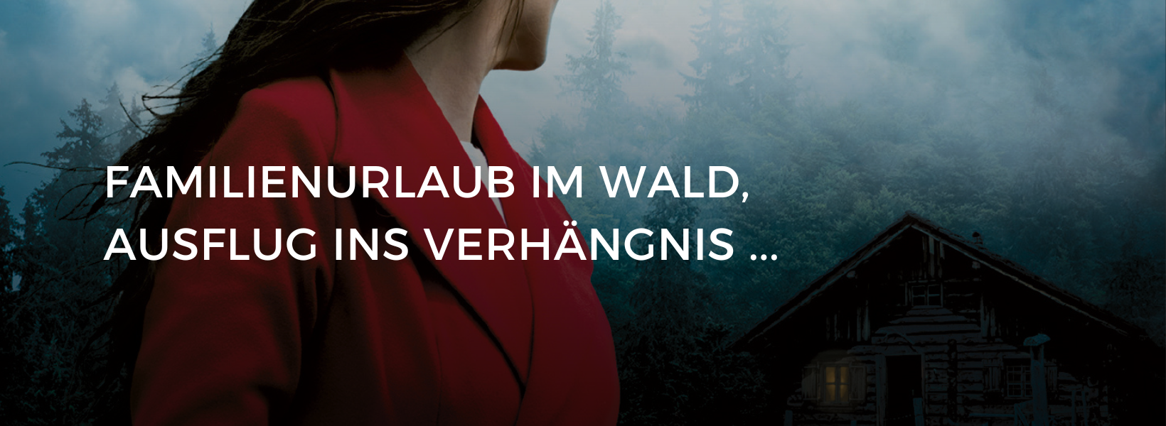 Das Schweigen der Geliebten
