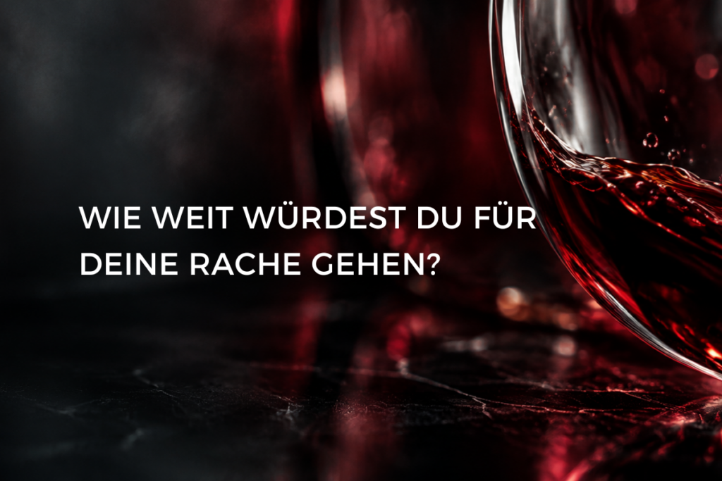 Das perfekte Leben meiner Schwester