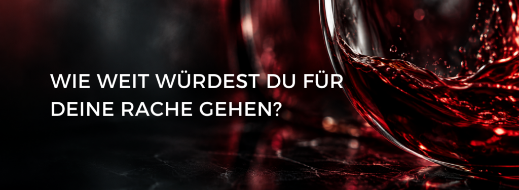 Das perfekte Leben meiner Schwester