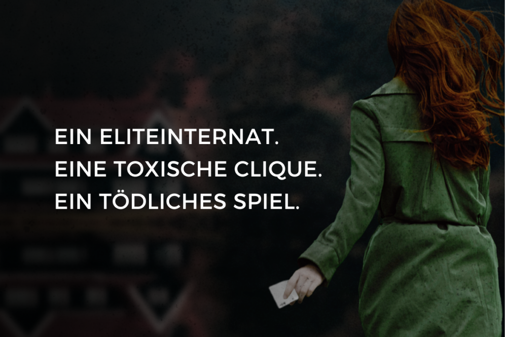 Wahrheit oder Pflicht