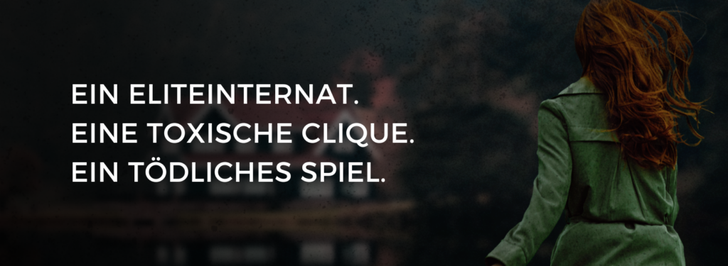 Wahrheit oder Pflicht
