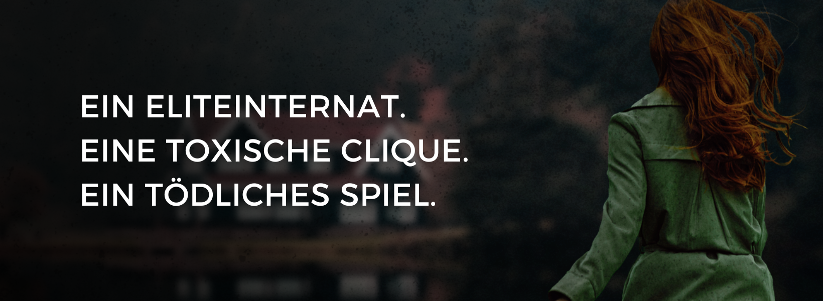 Wahrheit oder Pflicht